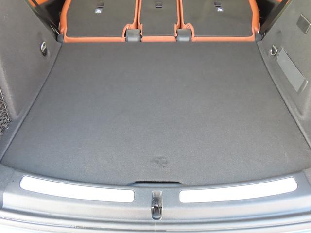 ＭＩＮＩ クーパーＳ　Ｅ　クロスオーバー　オール４　純正ナビ・純正バックカメラ・アダプティブクルーズコントロール・ＥＴＣ・純正シートヒーター・レザーシート・Ｂｌｕｅｔｏｏｔｈ・キーレス・コンフォートアクセス・認定中古車（54枚目）