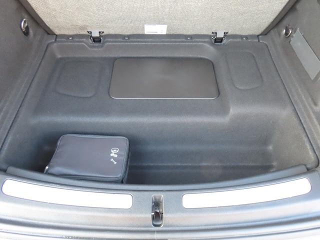 ＭＩＮＩ クーパーＳ　Ｅ　クロスオーバー　オール４　純正ナビ・純正バックカメラ・アダプティブクルーズコントロール・ＥＴＣ・純正シートヒーター・レザーシート・Ｂｌｕｅｔｏｏｔｈ・キーレス・コンフォートアクセス・認定中古車（56枚目）