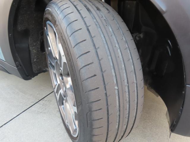 ＭＩＮＩ クーパーＳ　Ｅ　クロスオーバー　オール４　純正ナビ・純正バックカメラ・アダプティブクルーズコントロール・ＥＴＣ・純正シートヒーター・レザーシート・Ｂｌｕｅｔｏｏｔｈ・キーレス・コンフォートアクセス・認定中古車（66枚目）