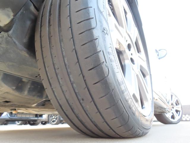 ＭＩＮＩ クーパーＳ　Ｅ　クロスオーバー　オール４　純正ナビ・純正バックカメラ・アダプティブクルーズコントロール・ＥＴＣ・純正シートヒーター・レザーシート・Ｂｌｕｅｔｏｏｔｈ・キーレス・コンフォートアクセス・認定中古車（67枚目）