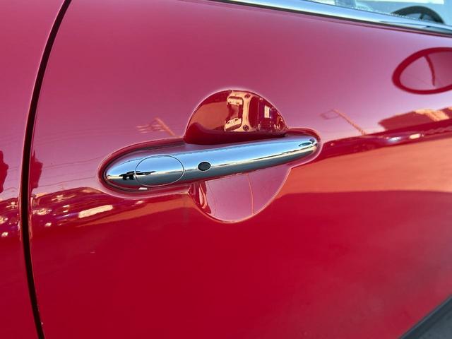 ＭＩＮＩ クーパーＳＤ　認定中古車・ユニオンジャックテールランプ・ＬＥＤライト・Ｂｌｕｅｔｏｏｔｈ接続・バックカメラ・純正ナビ・リッミター機能・軽油・オートワイパー・オートライト（28枚目）