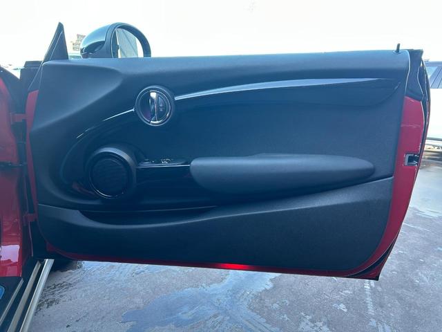 ＭＩＮＩ クーパーＳＤ　認定中古車・ユニオンジャックテールランプ・ＬＥＤライト・Ｂｌｕｅｔｏｏｔｈ接続・バックカメラ・純正ナビ・リッミター機能・軽油・オートワイパー・オートライト（46枚目）