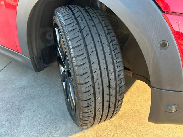 �^�C���ł��B