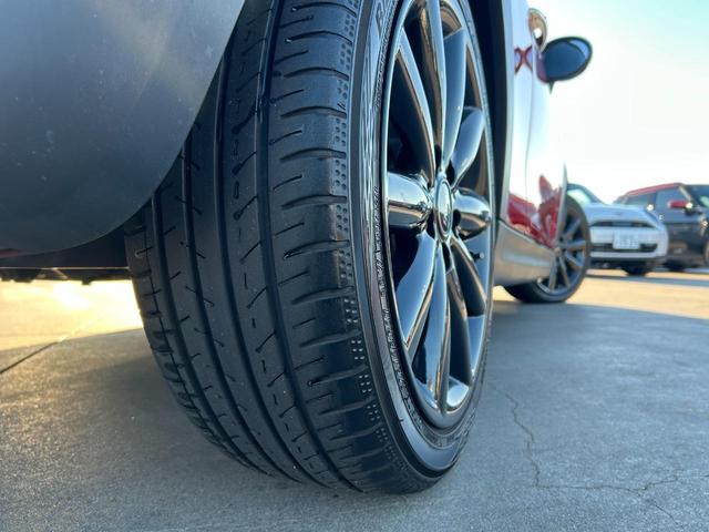 �^�C���ł��B