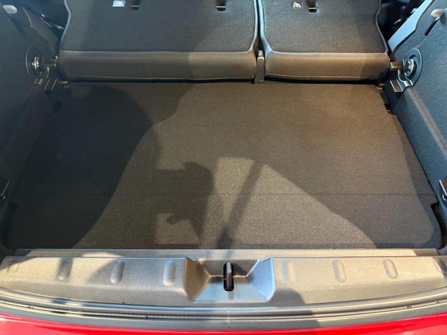 ＭＩＮＩ 　認定中古車・ユニオンジャックテールランプ・ＬＥＤライト・Ｂｌｕｅｔｏｏｔｈ接続・バックカメラ・純正ナビ・リッミター機能・軽油・オートワイパー・オートライト（49枚目）