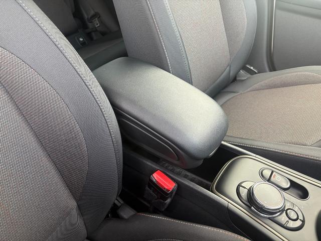 ＭＩＮＩ クーパーＤ　クロスオーバー　純正バックカメラ・純正ナビ・キーレス・コンフォートアクセス・アダプティブクルーズコントロール・ＥＴＣ・Ｂｌｕｅｔｏｏｔｈ・フォグランプ・電動格納ドアミラー・認定中古車（17枚目）