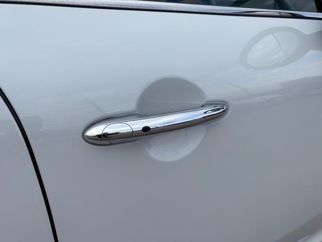 ＭＩＮＩ クーパーＤ　クロスオーバー　純正バックカメラ・純正ナビ・キーレス・コンフォートアクセス・アダプティブクルーズコントロール・ＥＴＣ・Ｂｌｕｅｔｏｏｔｈ・フォグランプ・電動格納ドアミラー・認定中古車（29枚目）