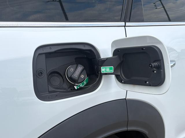 ＭＩＮＩ クーパーＤ　クロスオーバー　純正バックカメラ・純正ナビ・キーレス・コンフォートアクセス・アダプティブクルーズコントロール・ＥＴＣ・Ｂｌｕｅｔｏｏｔｈ・フォグランプ・電動格納ドアミラー・認定中古車（32枚目）