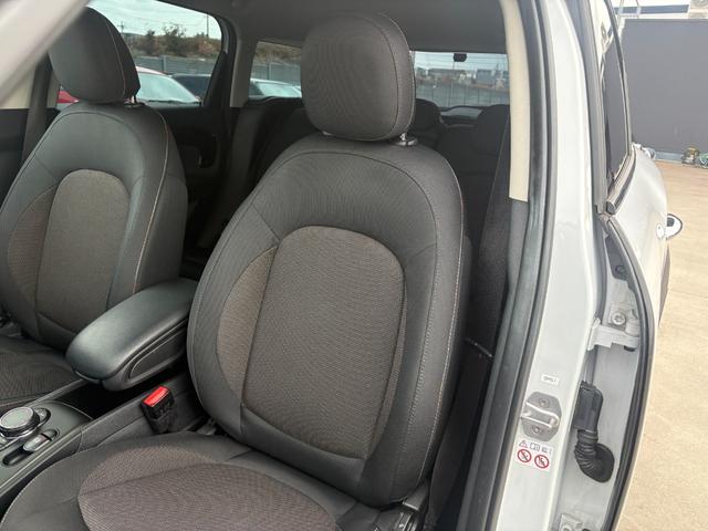 ＭＩＮＩ クーパーＤ　クロスオーバー　純正バックカメラ・純正ナビ・キーレス・コンフォートアクセス・アダプティブクルーズコントロール・ＥＴＣ・Ｂｌｕｅｔｏｏｔｈ・フォグランプ・電動格納ドアミラー・認定中古車（43枚目）