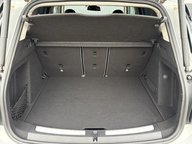 ＭＩＮＩ クーパーＤ　クロスオーバー　純正バックカメラ・純正ナビ・キーレス・コンフォートアクセス・アダプティブクルーズコントロール・ＥＴＣ・Ｂｌｕｅｔｏｏｔｈ・フォグランプ・電動格納ドアミラー・認定中古車（51枚目）