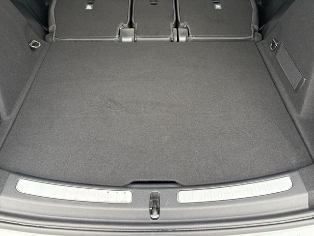 ＭＩＮＩ クーパーＤ　クロスオーバー　純正バックカメラ・純正ナビ・キーレス・コンフォートアクセス・アダプティブクルーズコントロール・ＥＴＣ・Ｂｌｕｅｔｏｏｔｈ・フォグランプ・電動格納ドアミラー・認定中古車（56枚目）