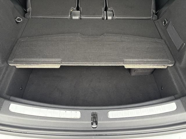 ＭＩＮＩ クーパーＤ　クロスオーバー　純正バックカメラ・純正ナビ・キーレス・コンフォートアクセス・アダプティブクルーズコントロール・ＥＴＣ・Ｂｌｕｅｔｏｏｔｈ・フォグランプ・電動格納ドアミラー・認定中古車（57枚目）