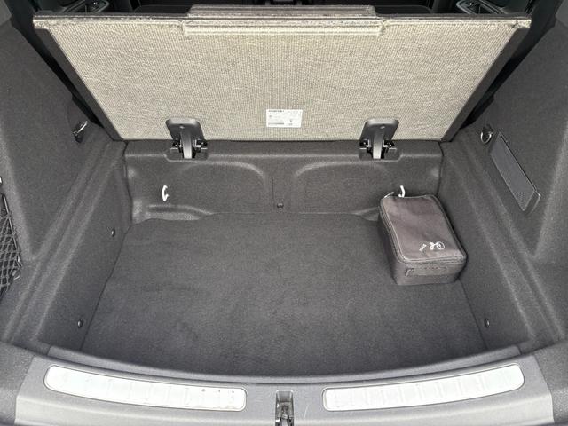 ＭＩＮＩ クーパーＤ　クロスオーバー　純正バックカメラ・純正ナビ・キーレス・コンフォートアクセス・アダプティブクルーズコントロール・ＥＴＣ・Ｂｌｕｅｔｏｏｔｈ・フォグランプ・電動格納ドアミラー・認定中古車（58枚目）