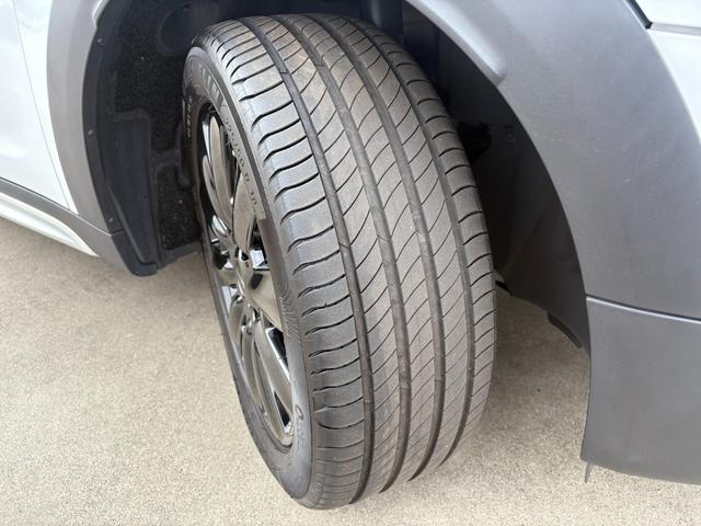 �^�C���ł�