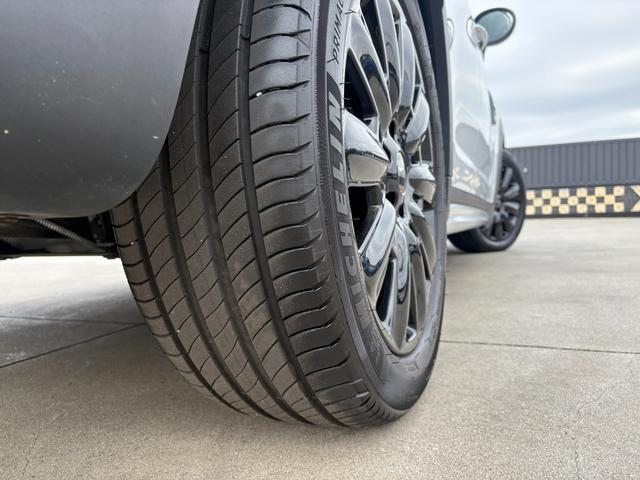 �^�C���ł�