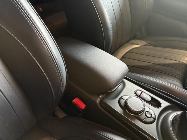 ＭＩＮＩ クーパーＳＤ　クラブマン　純正ナビ・純正バックカメラ・純正シートヒーター・アダプティブクルーズコントロール・アイドリングストップ・コンフォートアクセス・キーレス・Ｂｌｕｅｔｏｏｔｈ・認定中古車（17枚目）