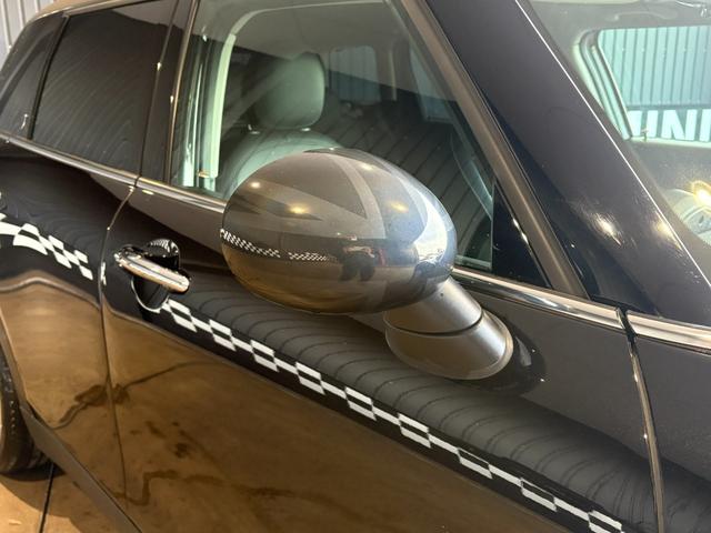 ＭＩＮＩ クーパーＳＤ　クラブマン　純正ナビ・純正バックカメラ・純正シートヒーター・アダプティブクルーズコントロール・アイドリングストップ・コンフォートアクセス・キーレス・Ｂｌｕｅｔｏｏｔｈ・認定中古車（33枚目）