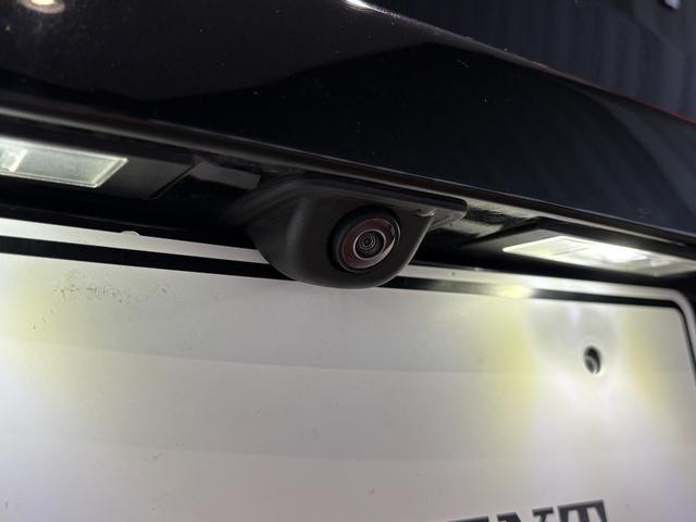 ＭＩＮＩ クーパーＳＤ　クラブマン　純正ナビ・純正バックカメラ・純正シートヒーター・アダプティブクルーズコントロール・アイドリングストップ・コンフォートアクセス・キーレス・Ｂｌｕｅｔｏｏｔｈ・認定中古車（35枚目）