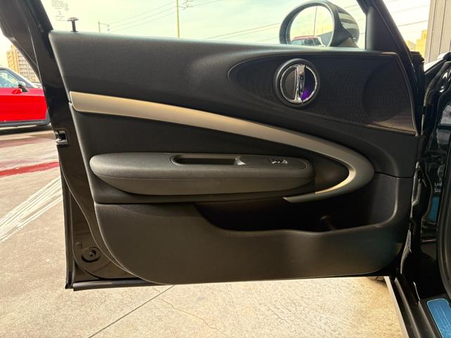 ＭＩＮＩ クーパーＳＤ　クラブマン　純正ナビ・純正バックカメラ・純正シートヒーター・アダプティブクルーズコントロール・アイドリングストップ・コンフォートアクセス・キーレス・Ｂｌｕｅｔｏｏｔｈ・認定中古車（48枚目）