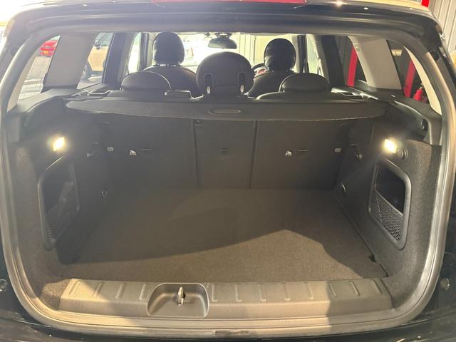 ＭＩＮＩ クーパーＳＤ　クラブマン　純正ナビ・純正バックカメラ・純正シートヒーター・アダプティブクルーズコントロール・アイドリングストップ・コンフォートアクセス・キーレス・Ｂｌｕｅｔｏｏｔｈ・認定中古車（50枚目）