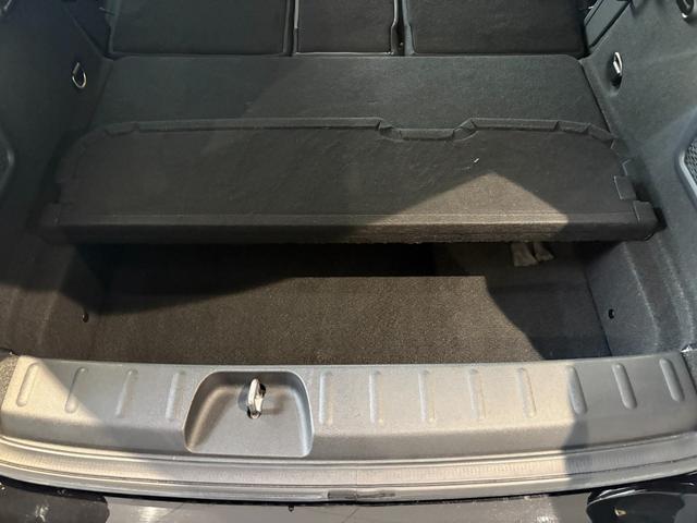 ＭＩＮＩ クーパーＳＤ　クラブマン　純正ナビ・純正バックカメラ・純正シートヒーター・アダプティブクルーズコントロール・アイドリングストップ・コンフォートアクセス・キーレス・Ｂｌｕｅｔｏｏｔｈ・認定中古車（55枚目）