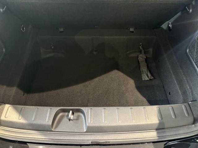 ＭＩＮＩ クーパーＳＤ　クラブマン　純正ナビ・純正バックカメラ・純正シートヒーター・アダプティブクルーズコントロール・アイドリングストップ・コンフォートアクセス・キーレス・Ｂｌｕｅｔｏｏｔｈ・認定中古車（56枚目）