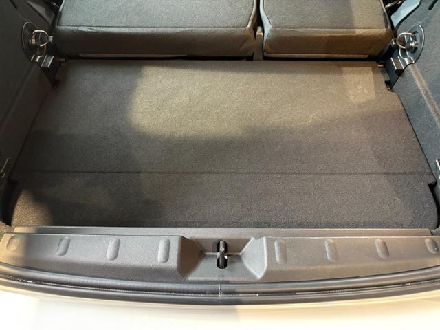 ＭＩＮＩ クーパーＤプレミアムプラスパッケージクラシックトリム　アップルカープレイ・純正バックカメラ・純正シートヒーター・ワイヤレスチャージング・ＥＴＣ・キーレス・コンフォートアクセス・Ｂｌｕｅｔｏｏｔｈ・プレミアムプラスパッケージ・認定中古車（53枚目）