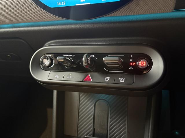 ＭＩＮＩ クーパーＳ　コンバーチブル　フェイバリット・トリム　純正ナビ・アップルカープレイ・アンドロイドオート・シートヒーター・ステアリングヒーター・キーレス・Ｂｌｕｅｔｏｏｔｈ・アダプティブクルーズコントロール・認定中古車（14枚目）