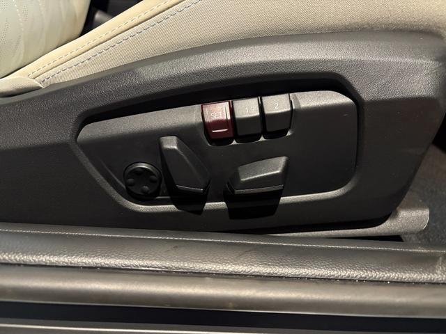 ＭＩＮＩ クーパーＳ　コンバーチブル　フェイバリット・トリム　純正ナビ・アップルカープレイ・アンドロイドオート・シートヒーター・ステアリングヒーター・キーレス・Ｂｌｕｅｔｏｏｔｈ・アダプティブクルーズコントロール・認定中古車（35枚目）