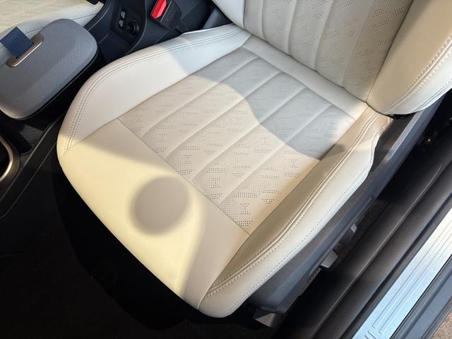 ＭＩＮＩ クーパーＳ　コンバーチブル　フェイバリット・トリム　純正ナビ・アップルカープレイ・アンドロイドオート・シートヒーター・ステアリングヒーター・キーレス・Ｂｌｕｅｔｏｏｔｈ・アダプティブクルーズコントロール・認定中古車（37枚目）