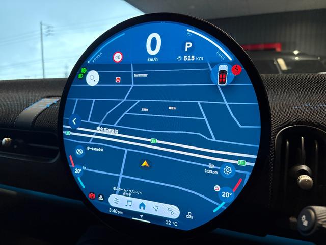 �L�@�d�k�Ȃ̂ŉ摜���ƂĂ����ꂢ�ł��B