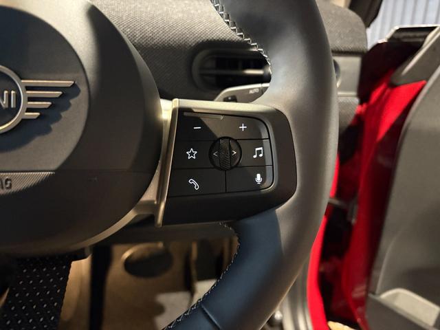 �E���͉��ʒ�����`�����l���؂�ւ����b��Ƃ��Ă��g���܂��I