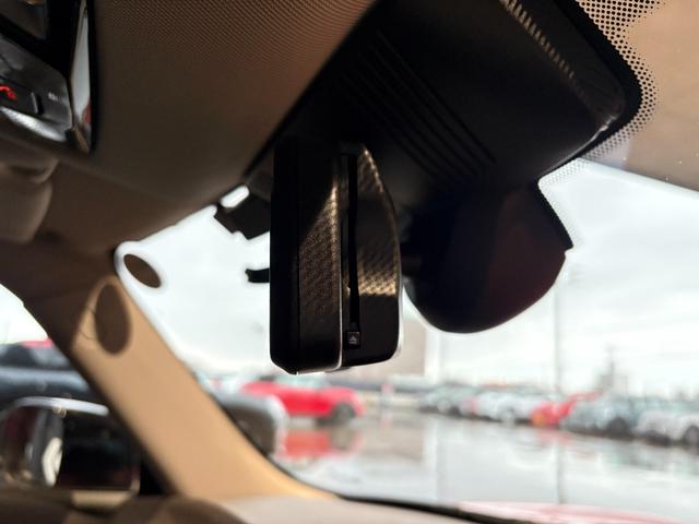 �o�b�N�~���[���ɂd�s�b�J�[�h��}�����Ă��������܂��B