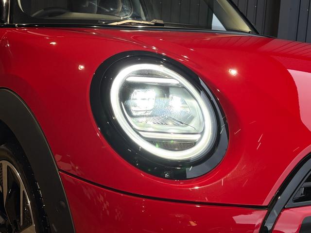 ������͂k�d�c�w�b�h���C�g�ł��B�ۂ��ڂ��l�h�m�h�̓����ł��B