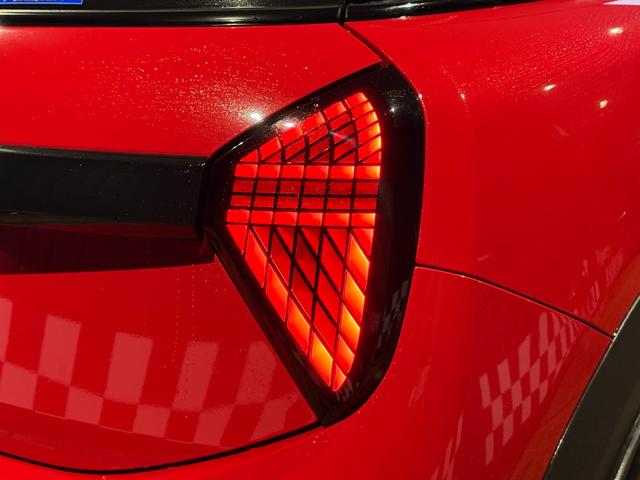 �e�[�������v�ł�