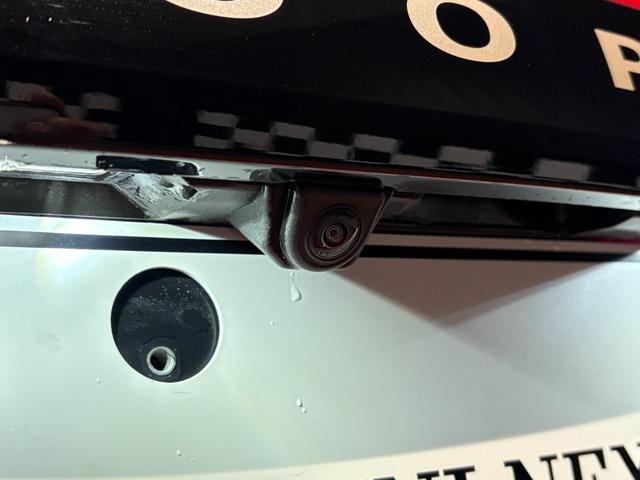 ���[�J�[�I�v�V�����̃o�b�N�J�������o�c�b�i�o�b�N�\�i�[�j�����Ńo�b�N���s���̌���m�F�����₷���ł��ˁI