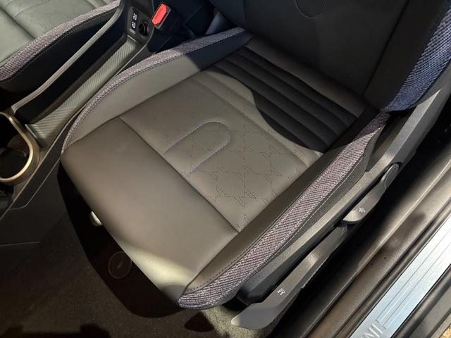 ����Ȃł��B