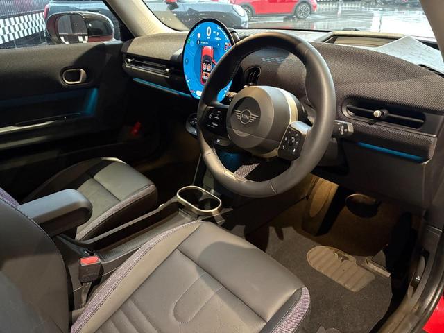 ����Ȃł��B