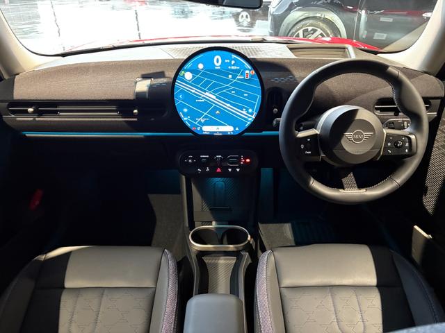 �C���p�l�S�i�F�l�h�m�h�Ȃ�ł͂̃C���e���A�ł����������N���N���܂��ˁI�I