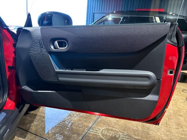 ������^�]�ȑ�