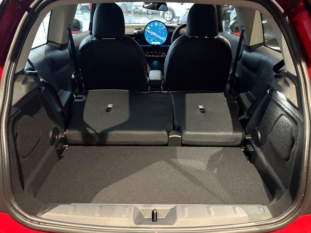 �g�����N���[���F�㕔���Ȃ�|���΍L���g���܂��I