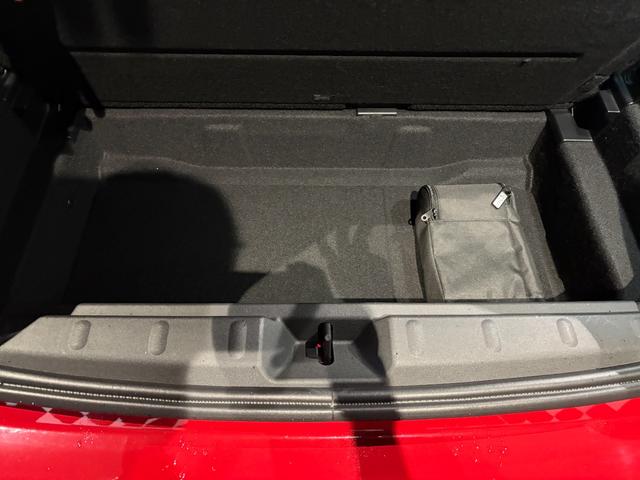 ���Q�b�W�X�y�[�X�͓�d��ɂȂ��Ă��܂��B���[�X�y�[�X����R����܂��B