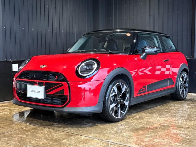 �[�ԓ_���i�P�O�O���ړ_���j���s���A�S���ǂ��ł�������܂ł��[�Ԓv���܂��B���߂��̂l�h�m�h�f�B�[���[�Ŗܘ_�A�ۏ؂͓K�p����܂��B