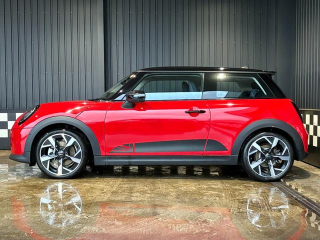 ���[���E�ی����X�̂��x�����S���y���ł���c���ݒ胍�[����ʏ탍�[���A�����ԕی�����舵���Ă���܂��I�ڂ����̓X�^�b�t�܂ŁB