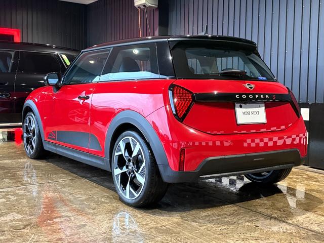 �����̕����劽�}�ł��B