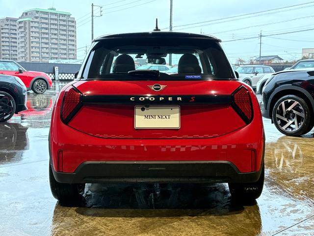 �l�h�m�h�@�m�d�w�s�ۏ؁@�Q�N�ԑ��s�����������ۏؕt�I�ۏ؂͑S���̂l�h�m�h�f�B�[���[�Ŏ󂯂邱�Ƃ����܂��I