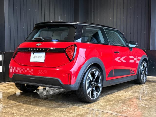 �c���ݒ�^�N���W�b�g�̎�舵�������Ă���܂��B���X�̂��x���z���O�b�Ɨ}���邱�Ƃ��\�ł��I