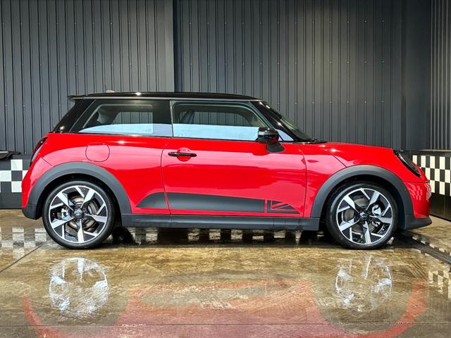 ���O�o�^�[�Ԃ����C�y�ɂ��⍇�����������I