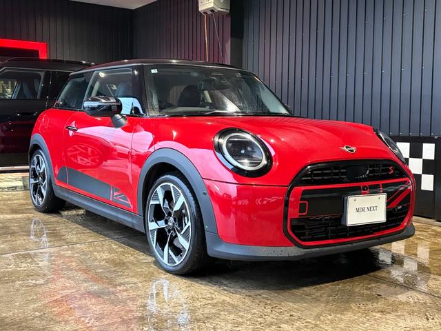 ���⍇�킹�͂O�T�U�P�|�U�S�|�R�Q�T�O�@�m�d�w�s�����܂ŁI