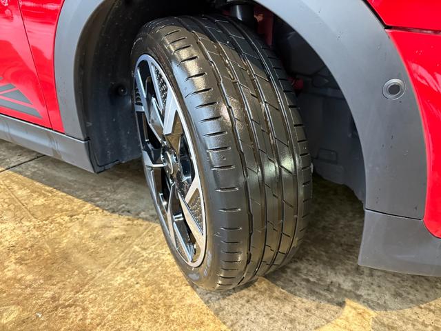 �^�C���ł��B